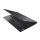 Lenovo V15 G3 i3-1215U/8GB/256/Win11 - 1149768 - zdjęcie 4